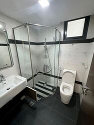 Symphony Suites (D27), Condominium #579215081